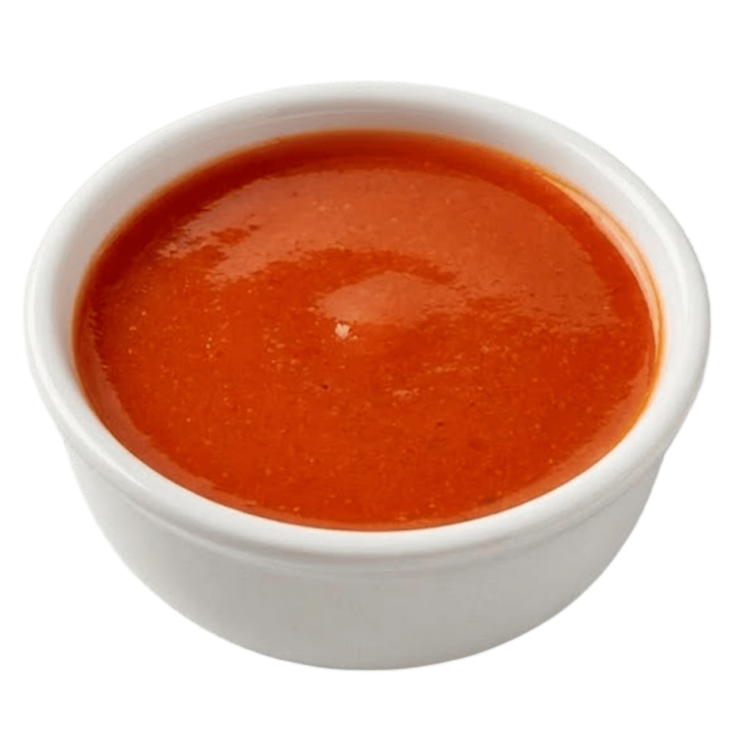 Búfalo