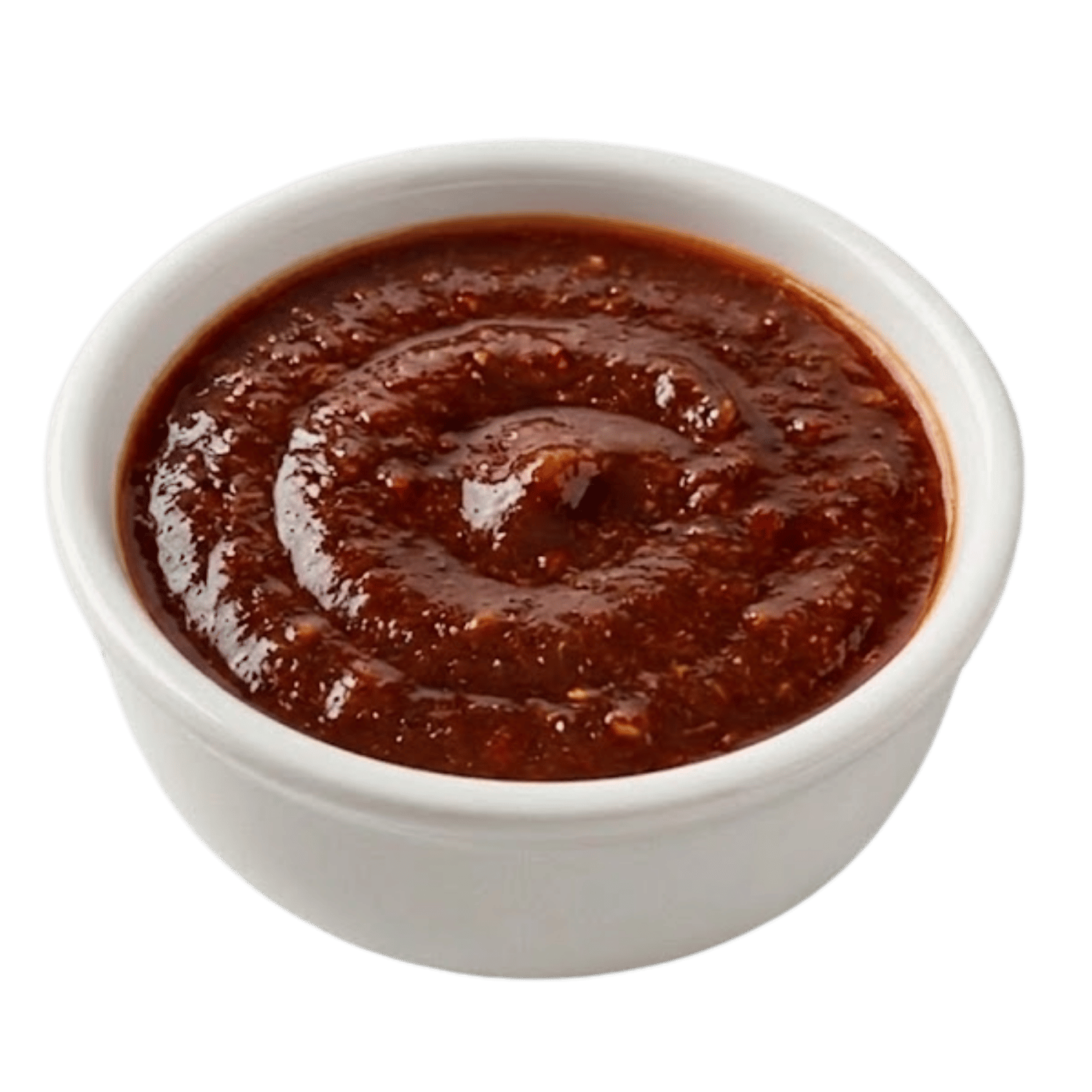 Tamarindo